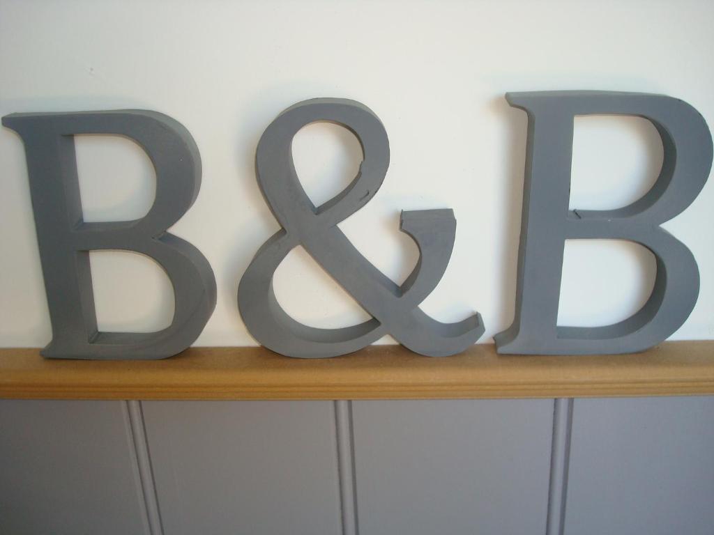 B&B De Koog  Ngoại thất bức ảnh